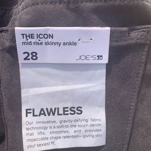 Joes for pea in the pod maternity leggings